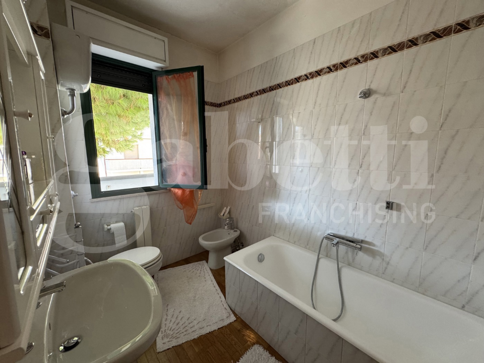 Appartamento - Image 26