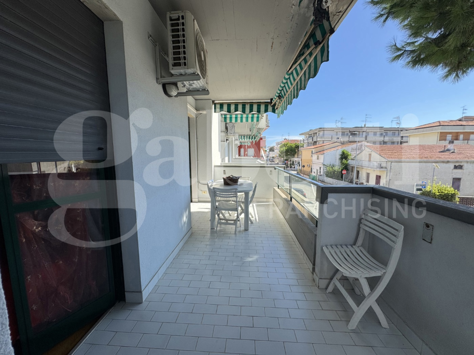 Appartamento - Image 10