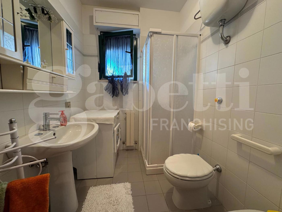 Appartamento - Image 25