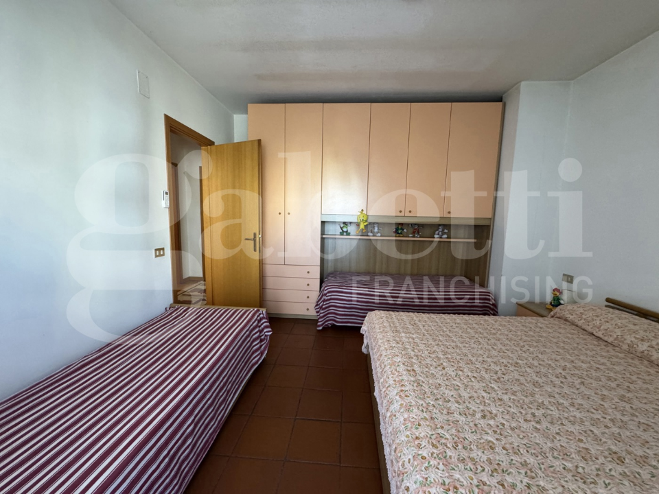 Appartamento - Image 15