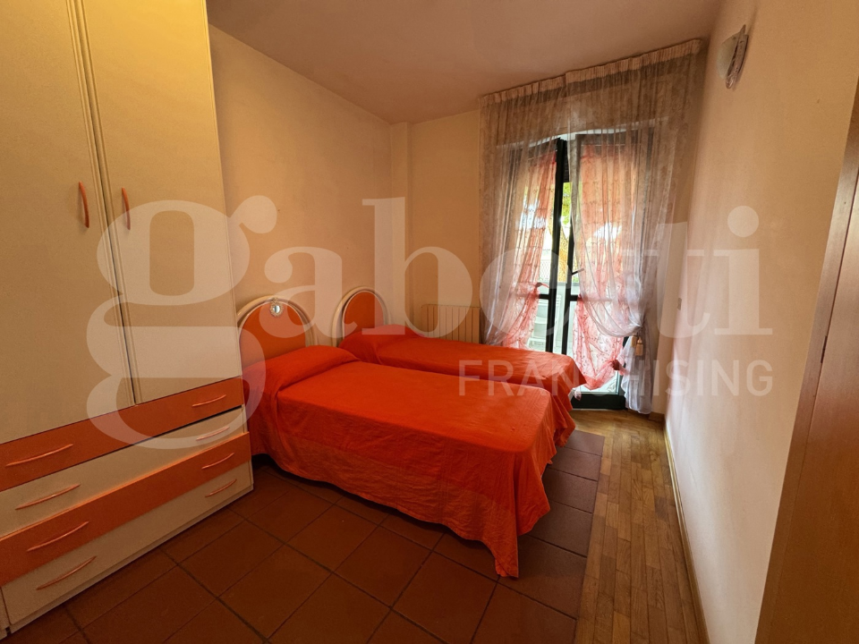 Appartamento - Image 16