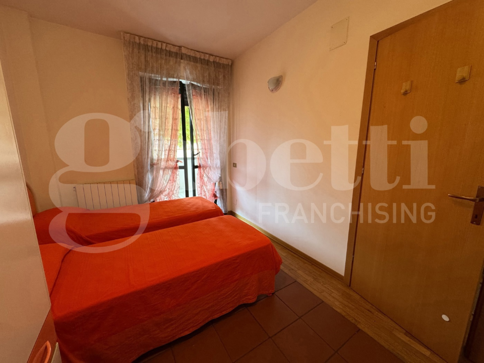 Appartamento - Image 17