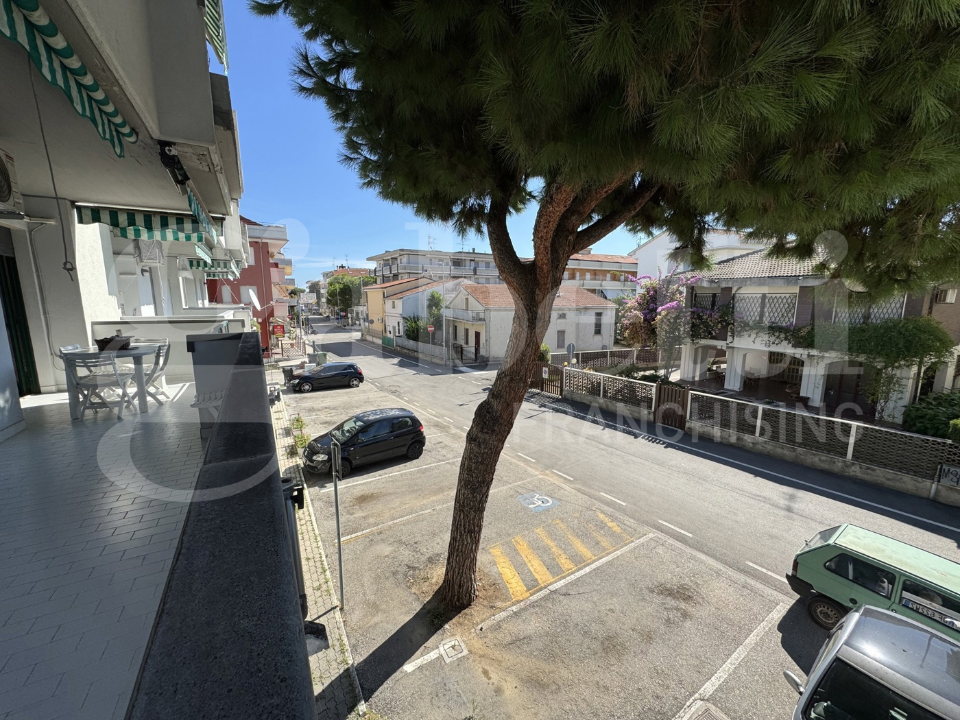 Appartamento - Image 31