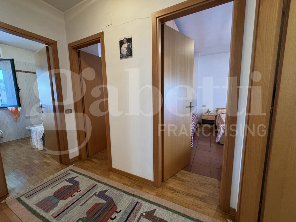 Appartamento - Image 23