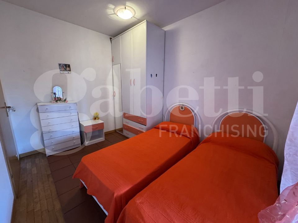 Appartamento - Image 18