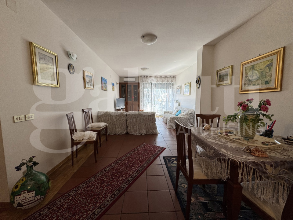 Appartamento - Image 7