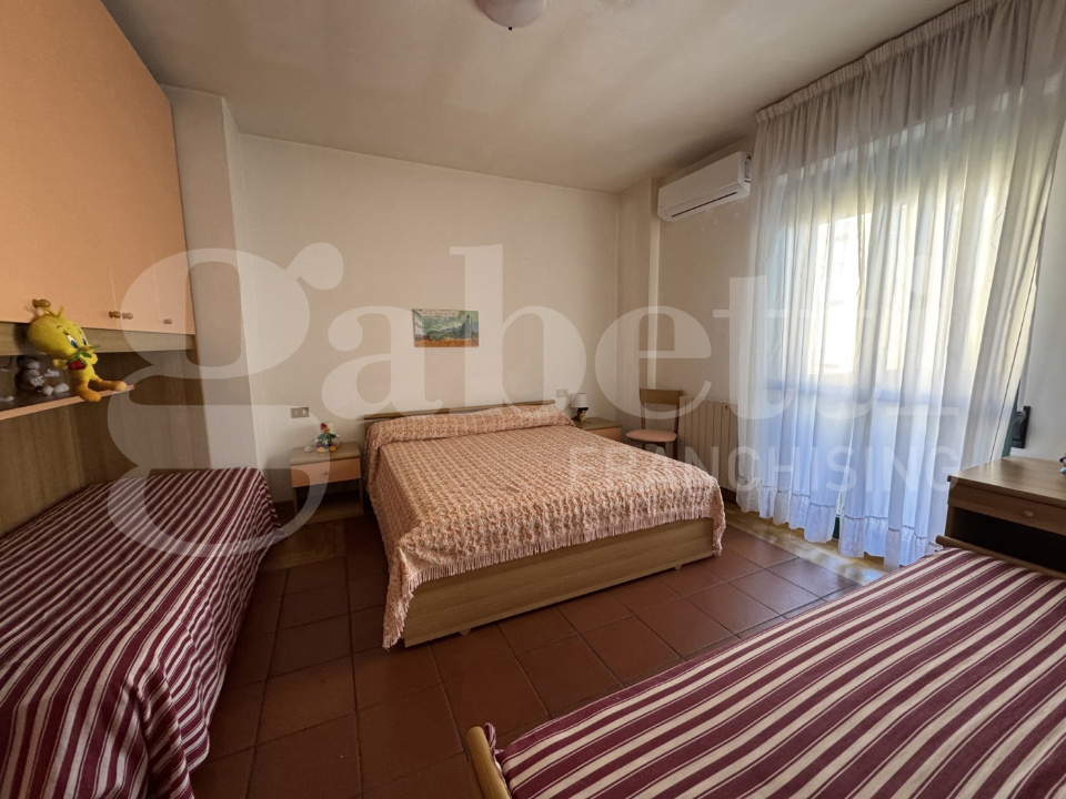 Appartamento - Image 13