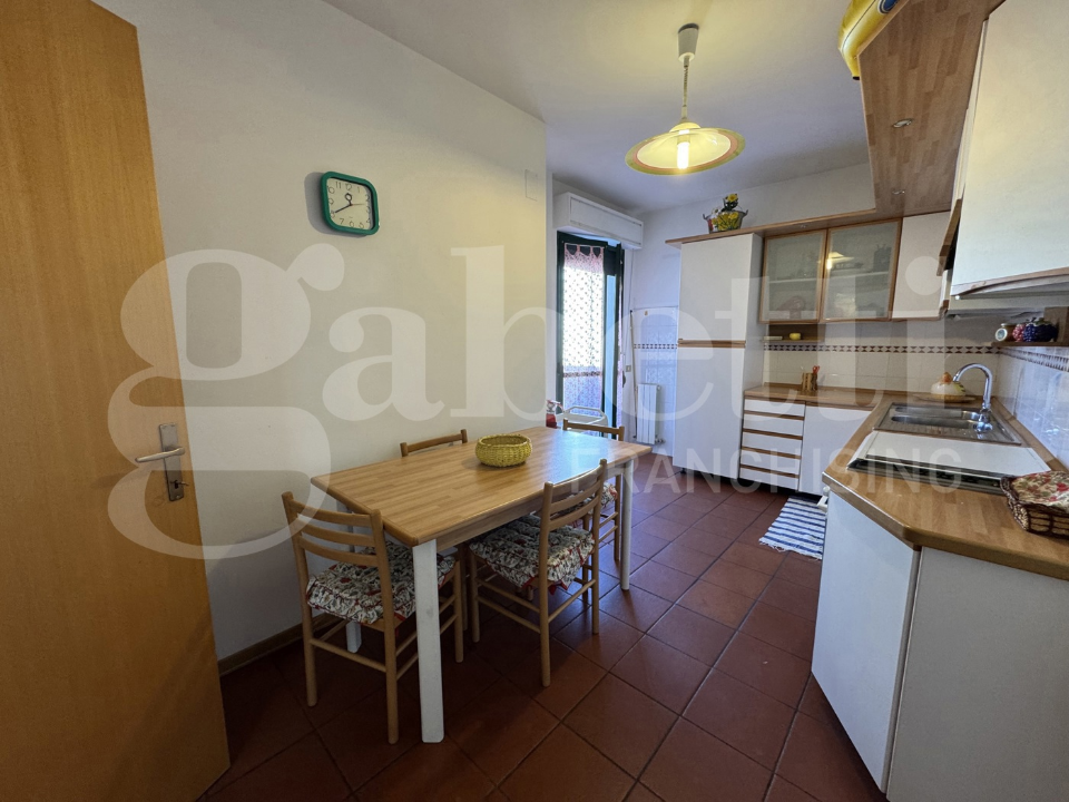 Appartamento - Image 9