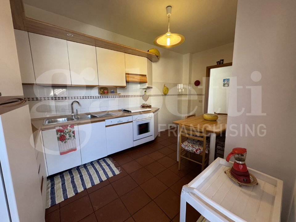 Appartamento - Image 8