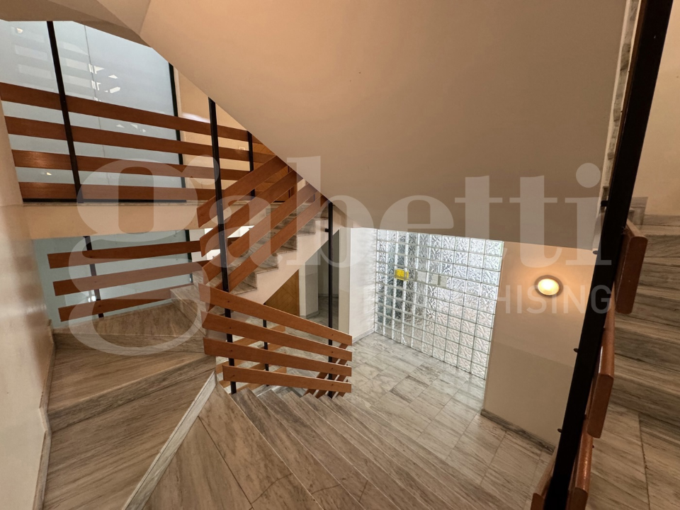 Appartamento - Image 29