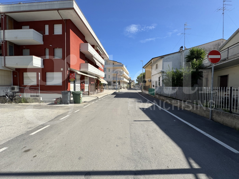 Appartamento - Image 32