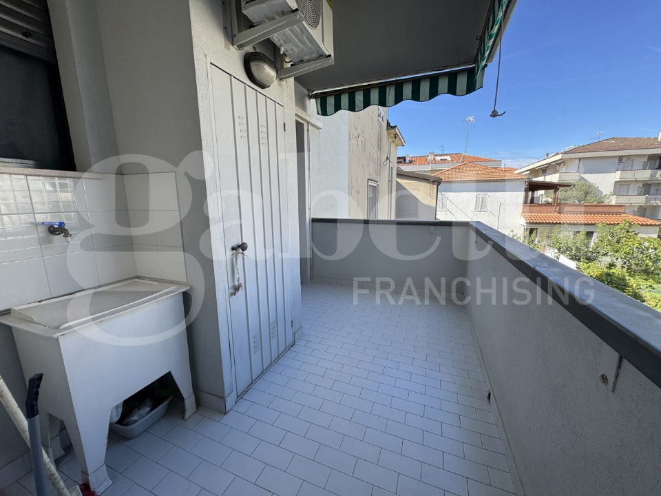 Appartamento - Image 12