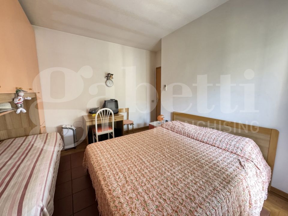 Appartamento - Image 21