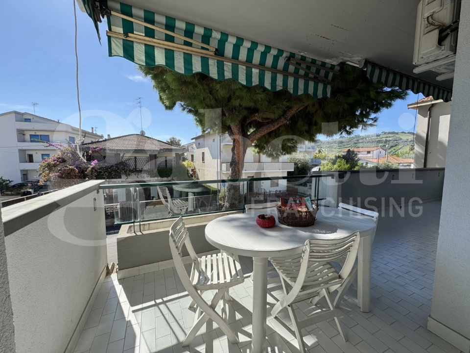 Appartamento - Image 1