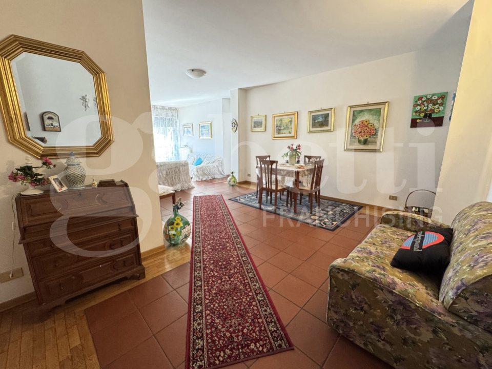 Appartamento - Image 3