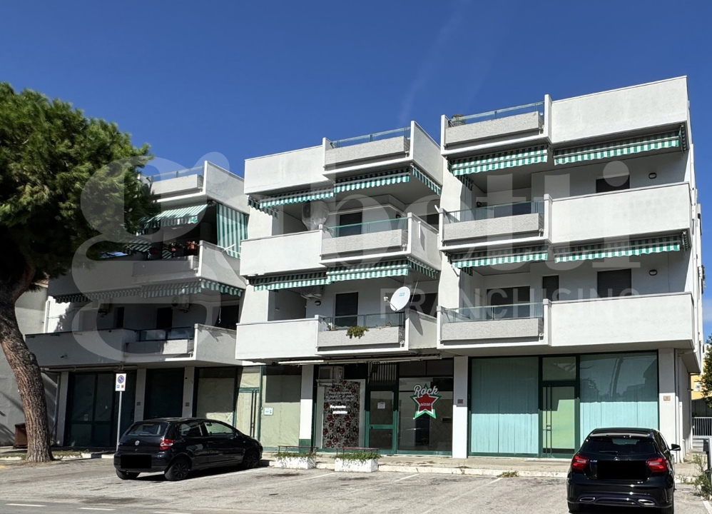 Appartamento - Image 28