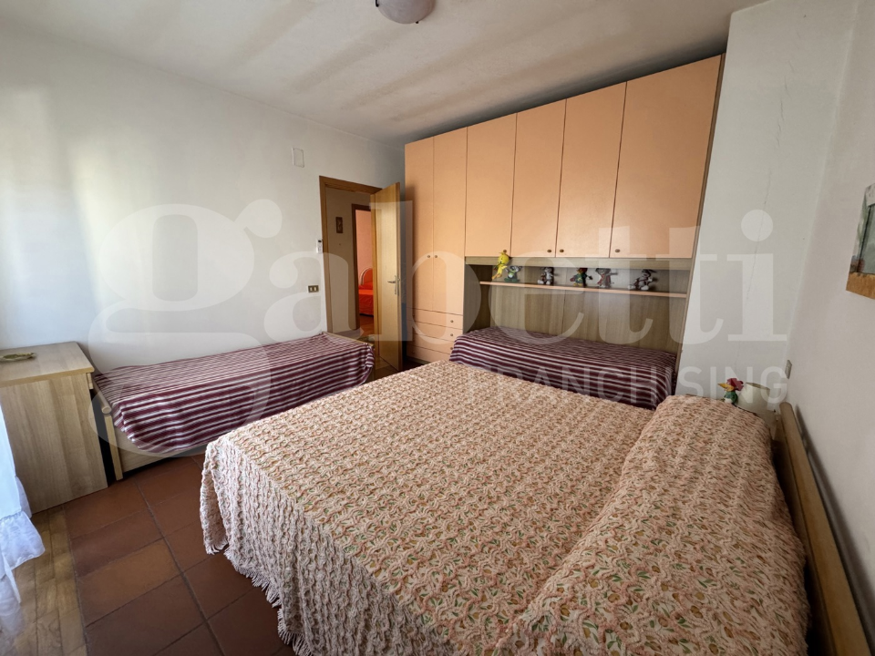 Appartamento - Image 14