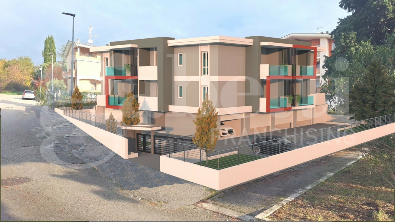 Appartamento - Image 2