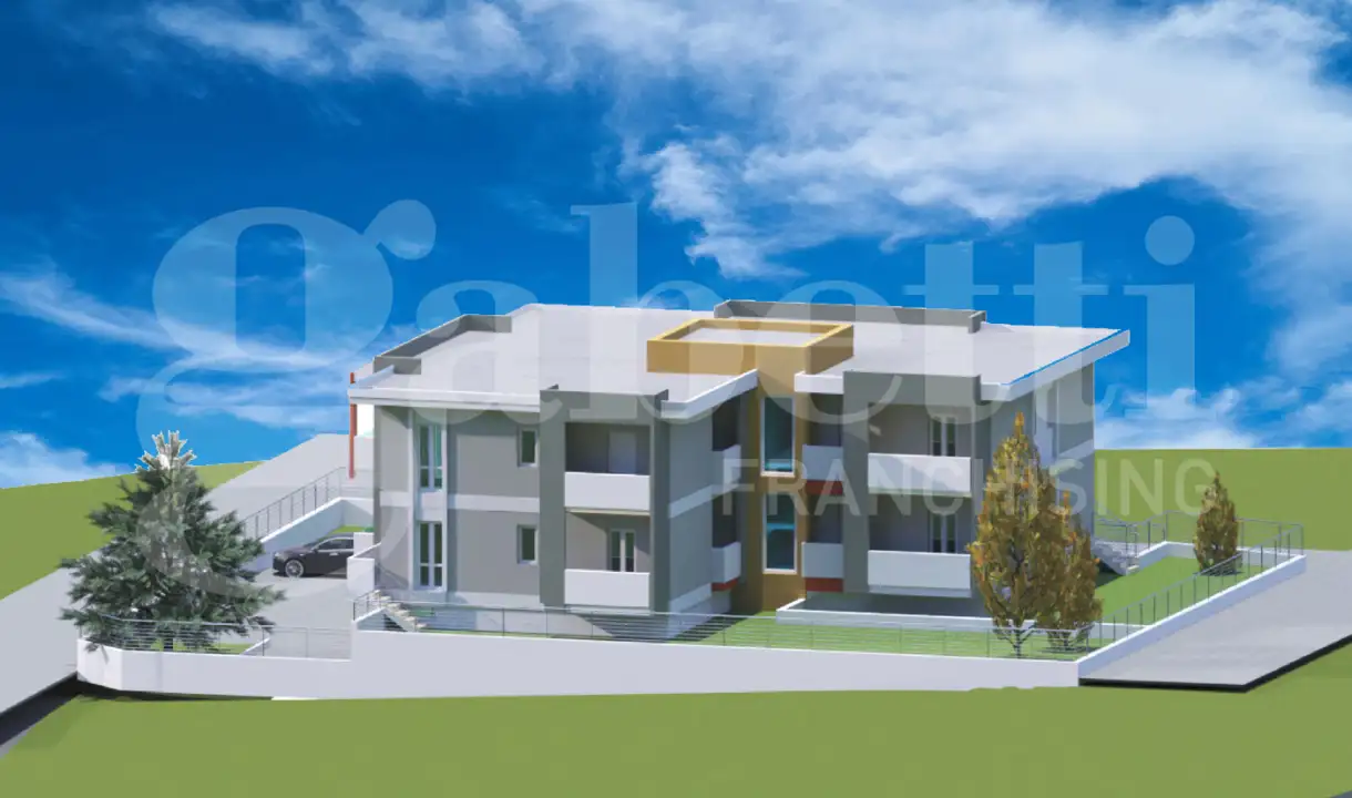 Appartamento - Image 2