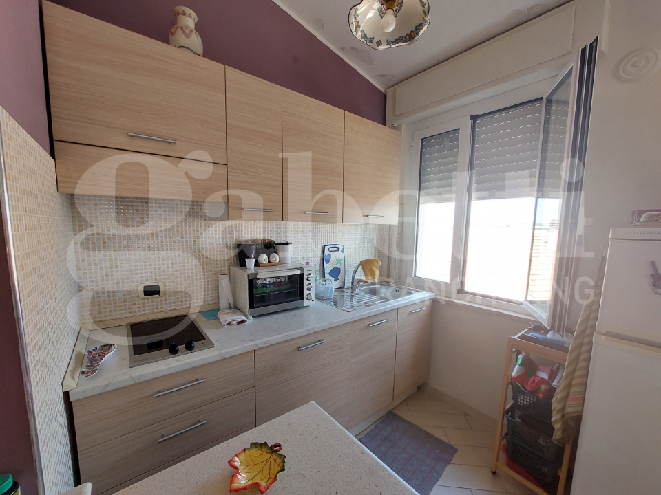 Appartamento - Image 13