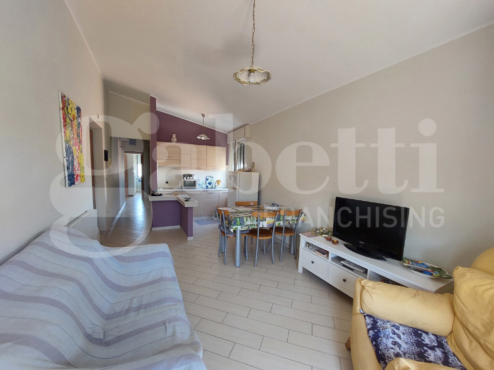 Appartamento - Image 9