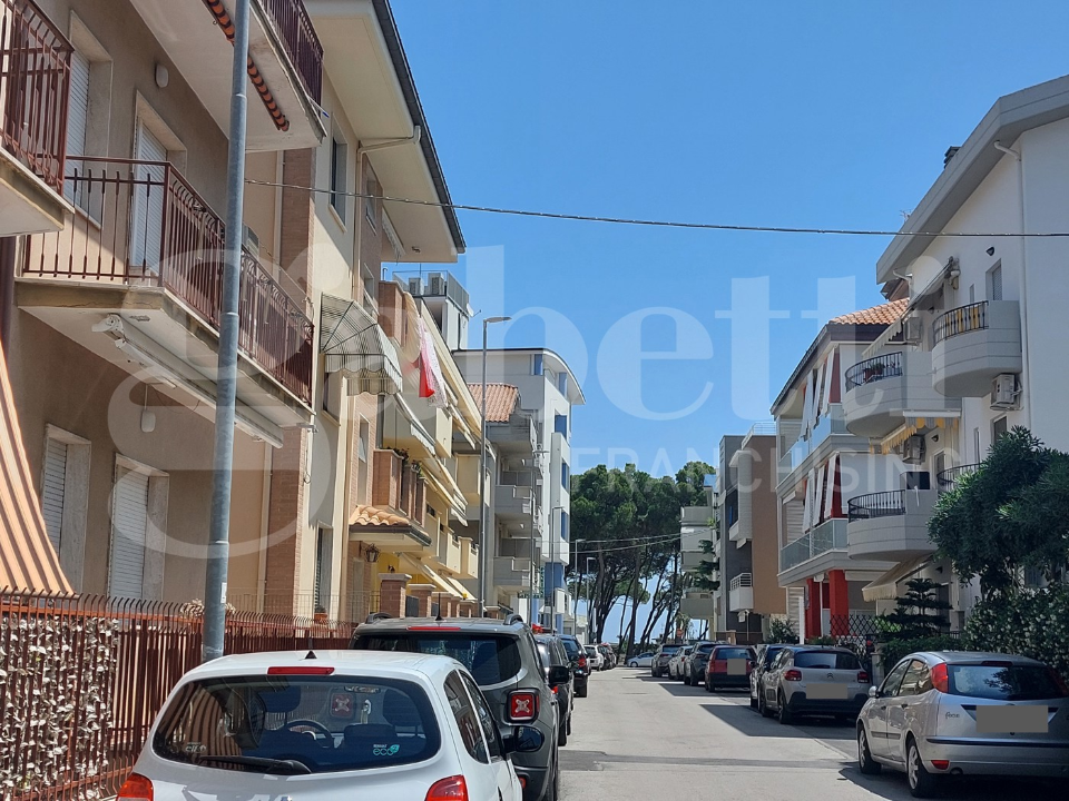 Appartamento - Image 25