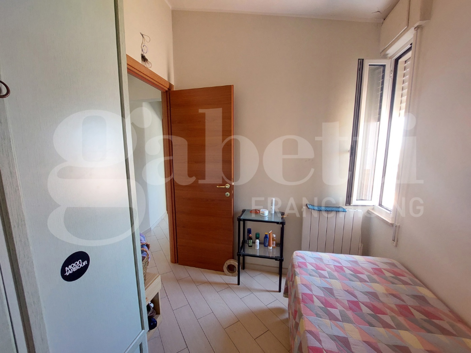 Appartamento - Image 7