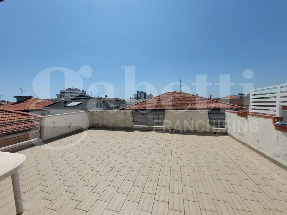 Appartamento - Image 20