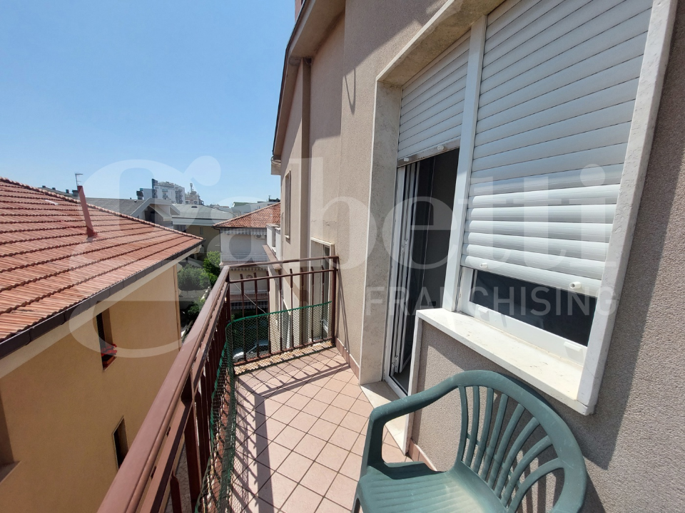 Appartamento - Image 2