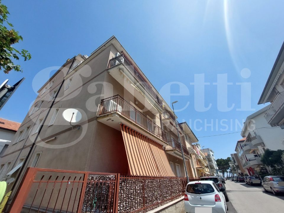 Appartamento - Image 24