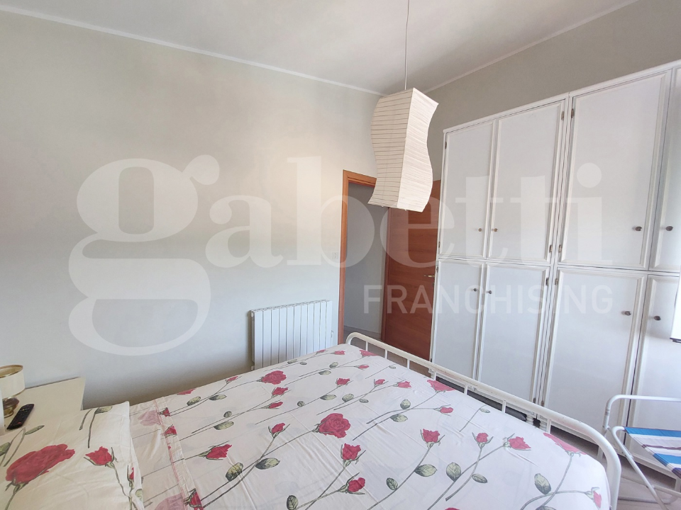 Appartamento - Image 5