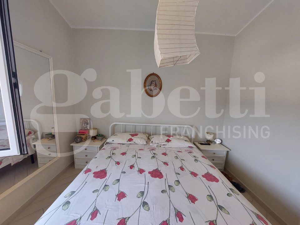 Appartamento - Image 4