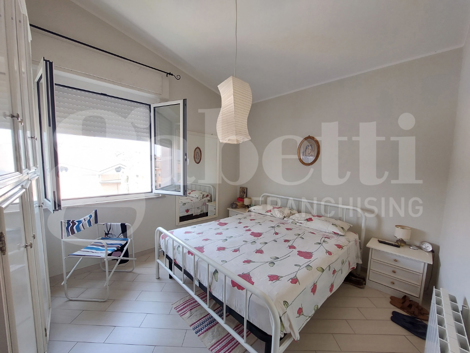 Appartamento - Image 3