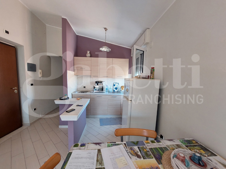 Appartamento - Image 12