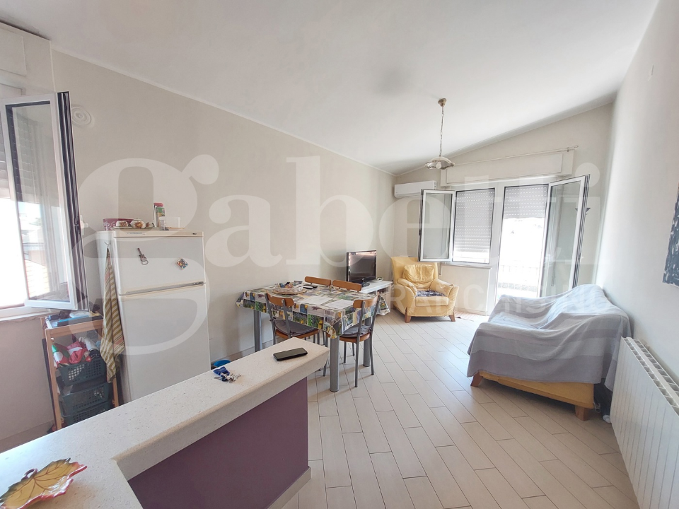 Appartamento - Image 14