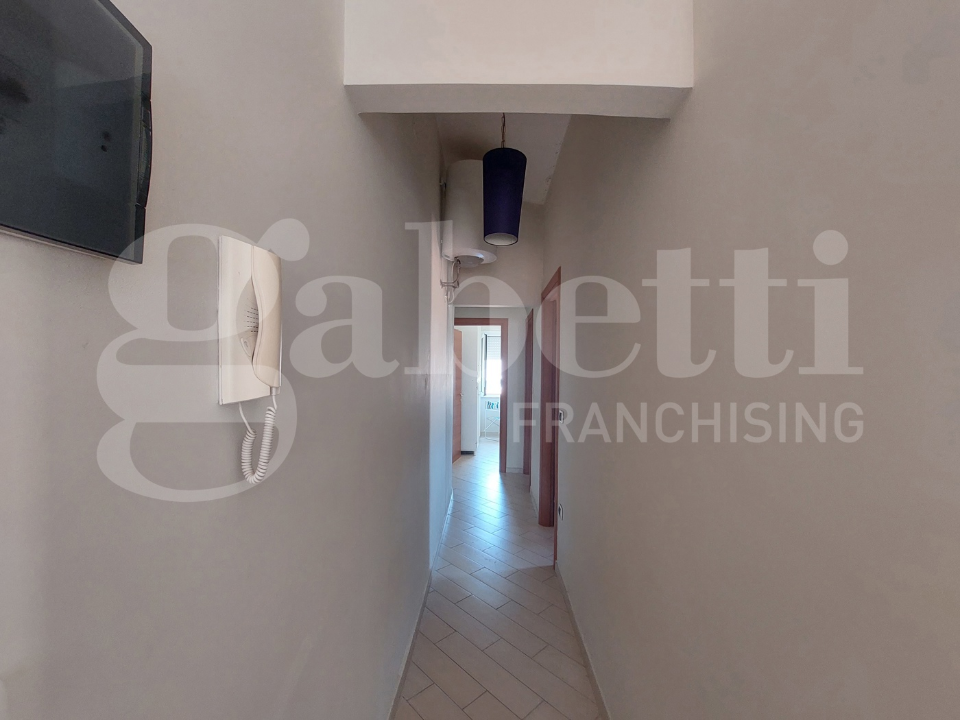 Appartamento - Image 19