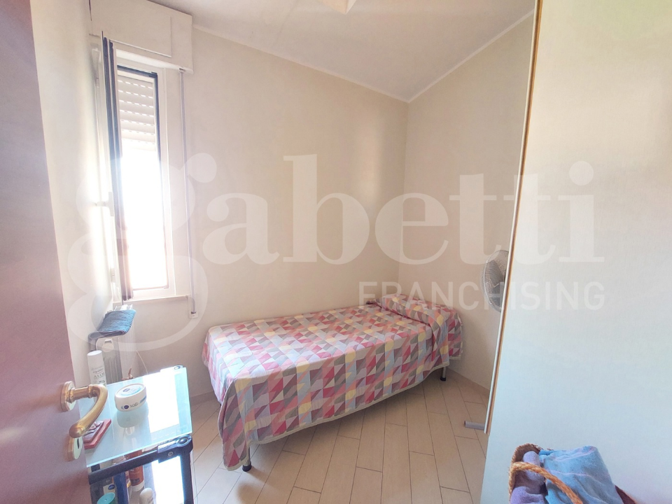 Appartamento - Image 6