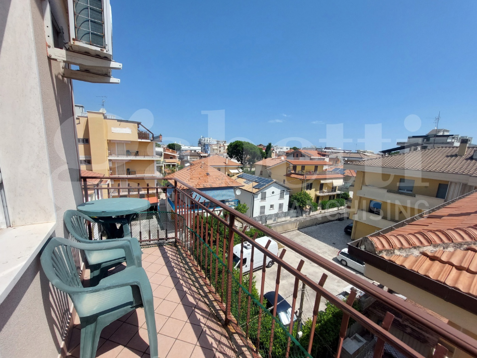 Appartamento - Image 16