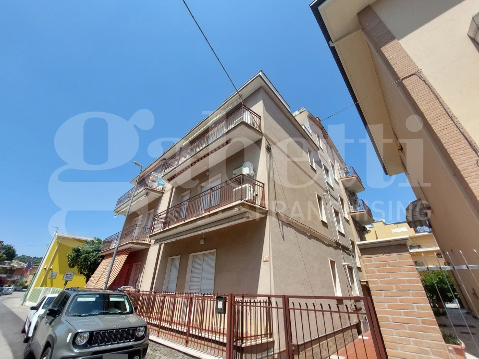 Appartamento - Image 22