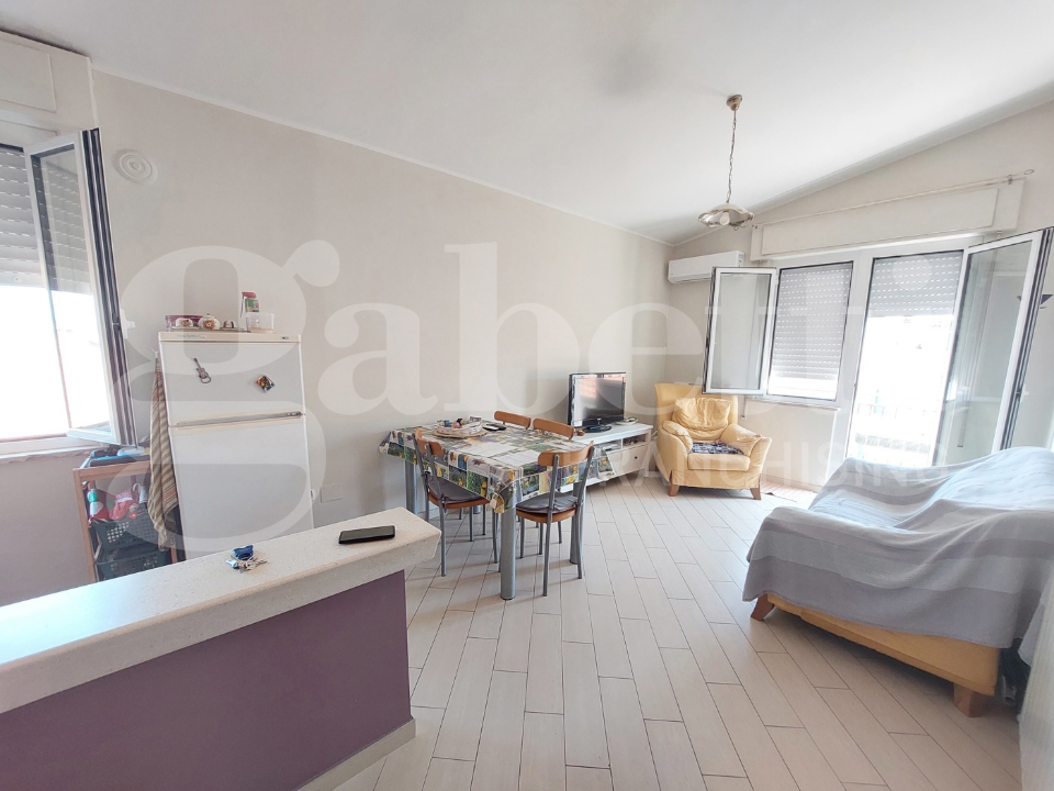 Appartamento - Image 1