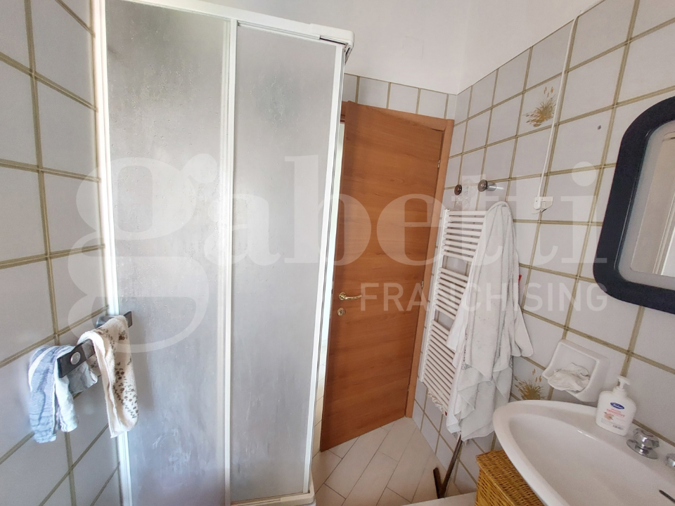 Appartamento - Image 17