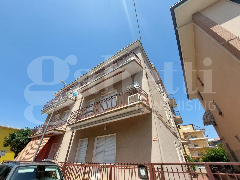 Appartamento - Image 23