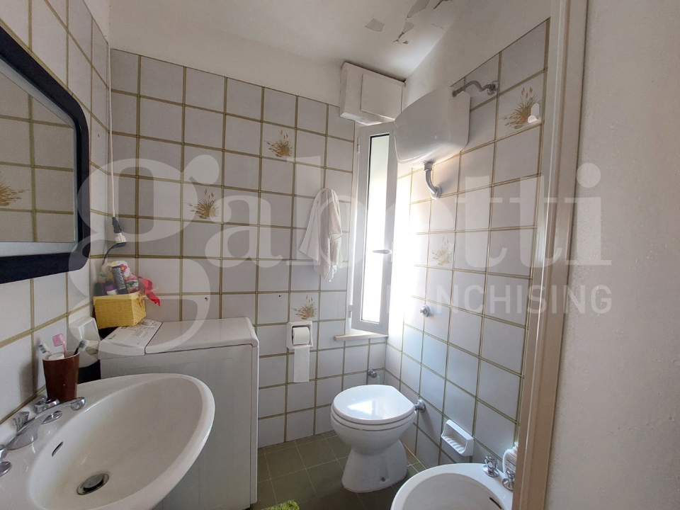 Appartamento - Image 8