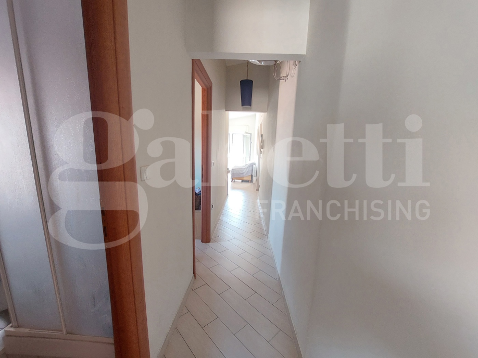 Appartamento - Image 18