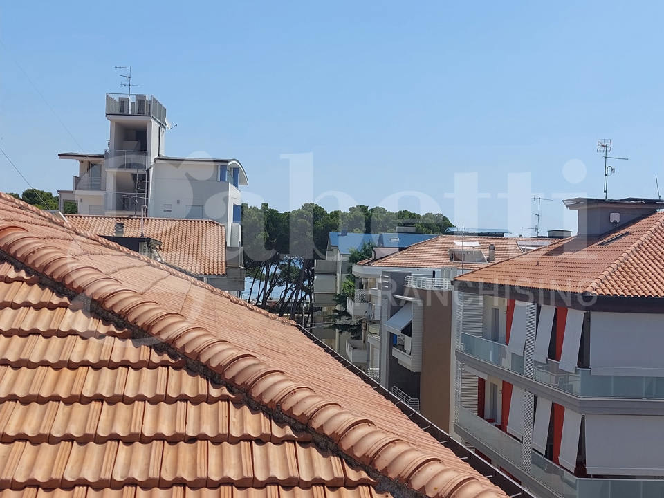 Appartamento - Image 26