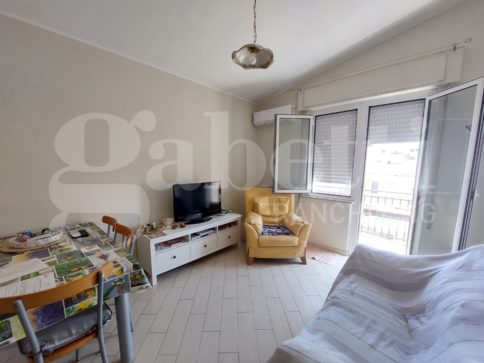 Appartamento - Image 10