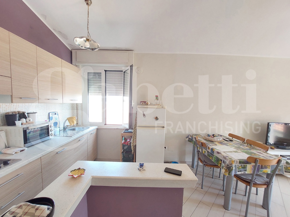 Appartamento - Image 15