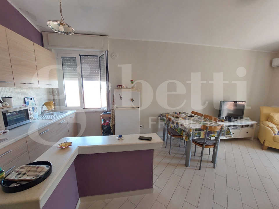 Appartamento - Image 11