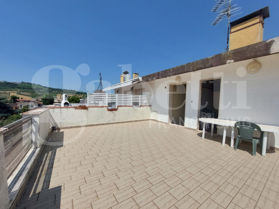 Appartamento - Image 21