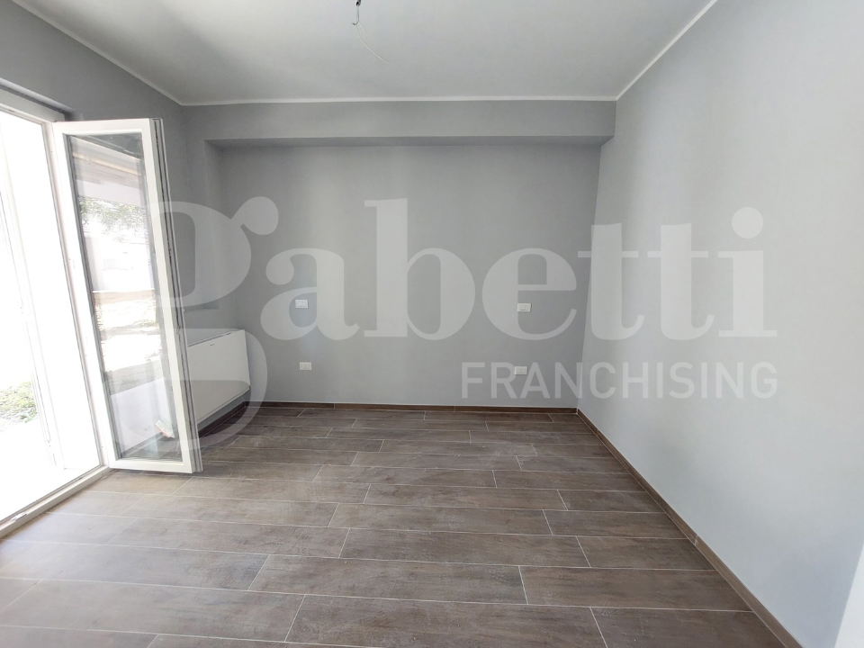 Appartamento - Image 6